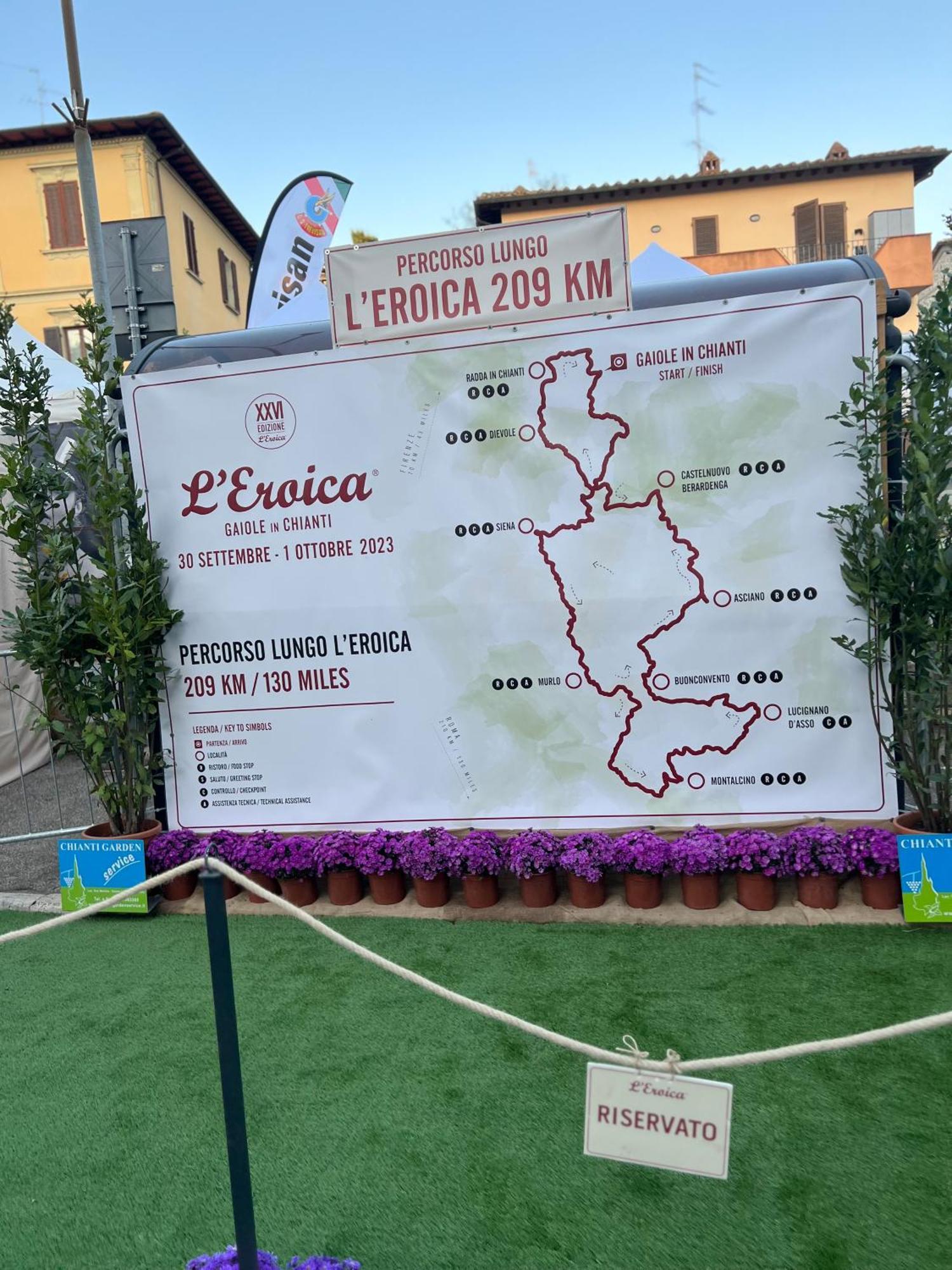 Holiday home House In Tuscany - Casa La Scala Gaiole in Chianti